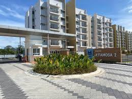 FTTH Network Implementation